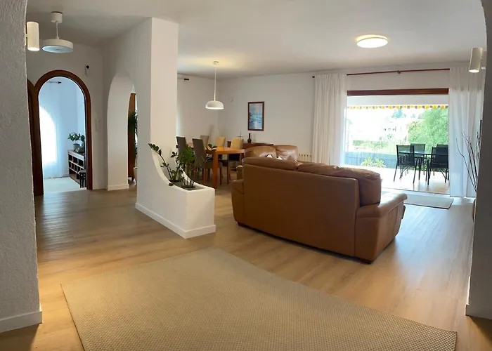 Casa Anemone