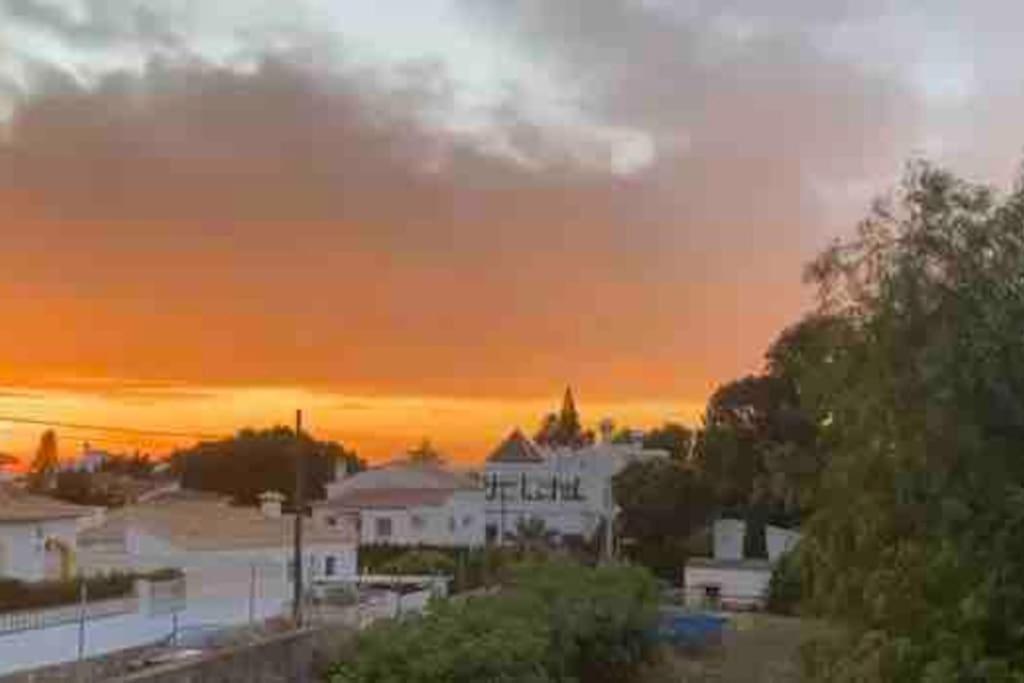 Casa Anemone * Denia